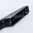 WPW10171748 Whirlpool Hndle-Door