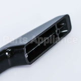 WPW10171748 Whirlpool Hndle-Door