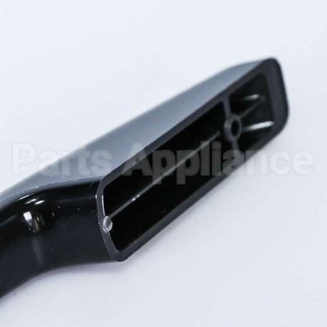 WPW10171748 Whirlpool Hndle-Door