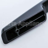 WPW10171748 Whirlpool Hndle-Door