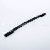 WPW10171748 Whirlpool Hndle-Door