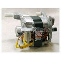 WPW10171902 Whirlpool Motor-Drve