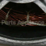 WPW10171902 Whirlpool Motor-Drve