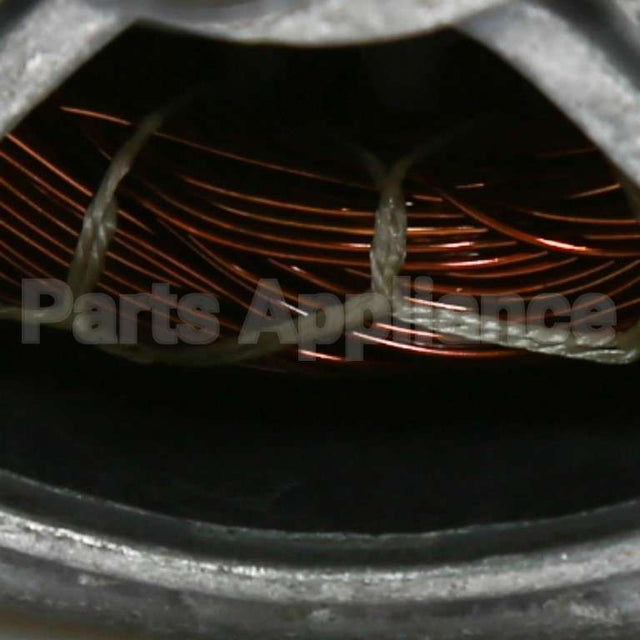 WPW10171902 Whirlpool Motor-Drve