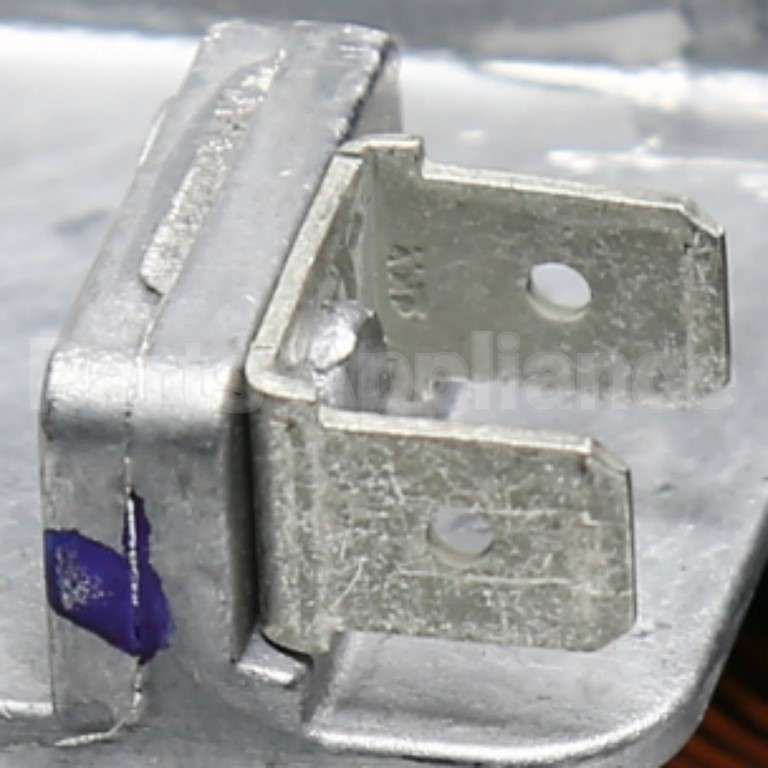 WPW10171902 Whirlpool Motor-Drve