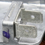 WPW10171902 Whirlpool Motor-Drve