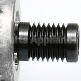 WPW10171902 Whirlpool Motor-Drve