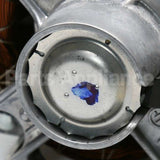 WPW10171902 Whirlpool Motor-Drve