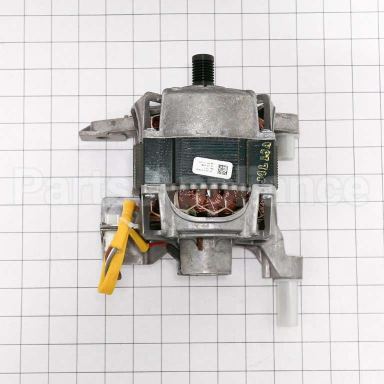 WPW10171902 Whirlpool Motor-Drve
