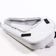 WPW10172146 Whirlpool Dispenser