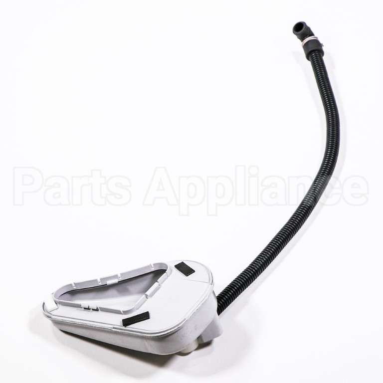 WPW10172146 Whirlpool Dispenser