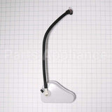 WPW10172146 Whirlpool Dispenser