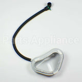 WPW10172154 Whirlpool Dispenser