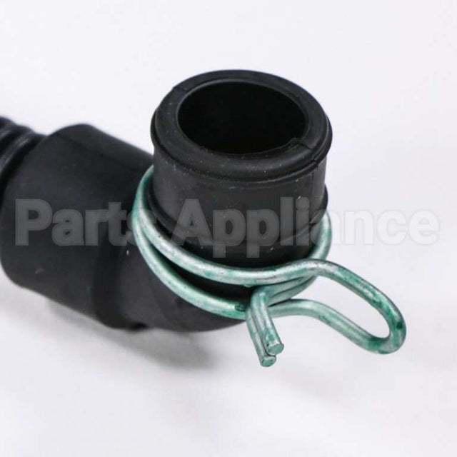 WPW10172154 Whirlpool Dispenser