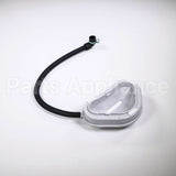 WPW10172154 Whirlpool Dispenser
