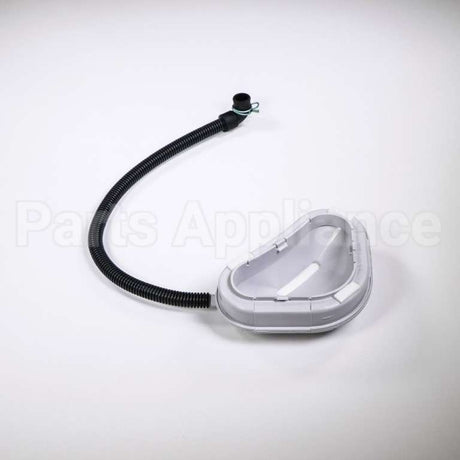 WPW10172154 Whirlpool Dispenser