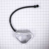 WPW10172154 Whirlpool Dispenser