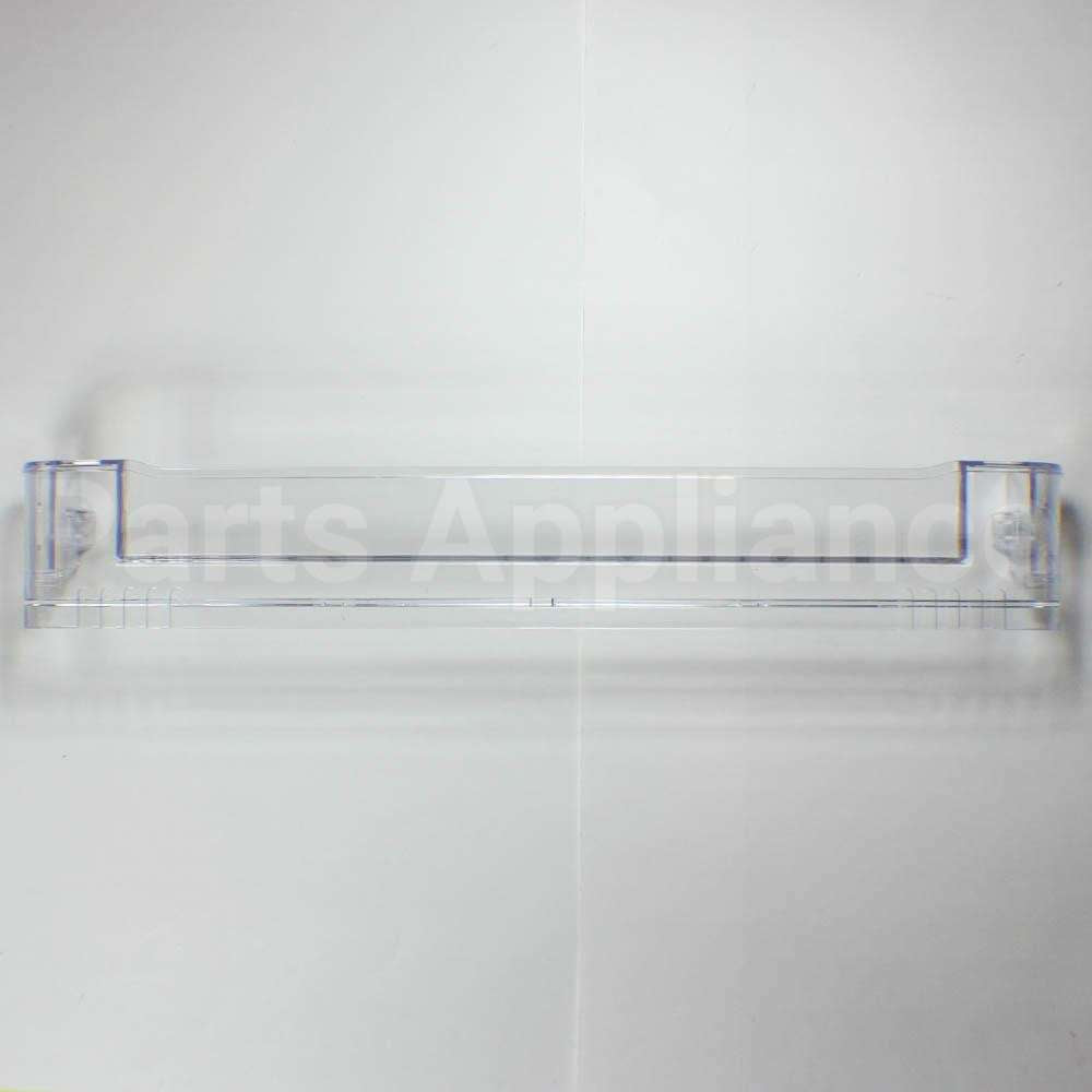 WPW10172187 Whirlpool Trim-Door