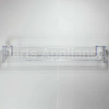 WPW10172187 Whirlpool Trim-Door