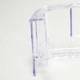 WPW10172187 Whirlpool Trim-Door