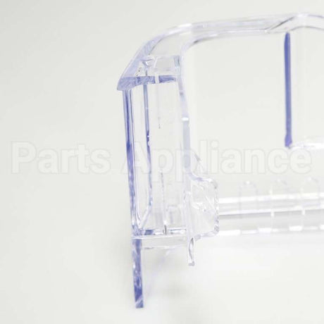 WPW10172187 Whirlpool Trim-Door