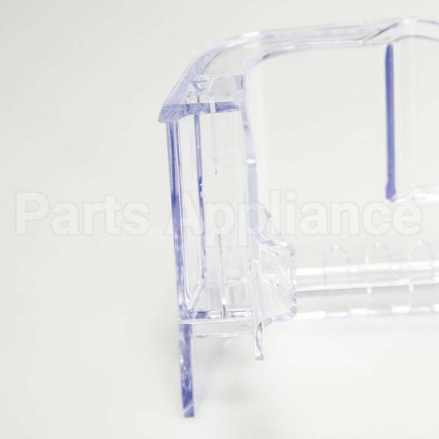 WPW10172187 Whirlpool Trim-Door