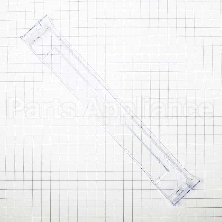 WPW10172187 Whirlpool Trim-Door