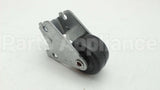 WPW10173132 Whirlpool Roller-Cab
