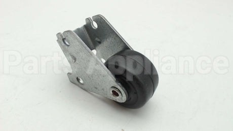 WPW10173132 Whirlpool Roller-Cab