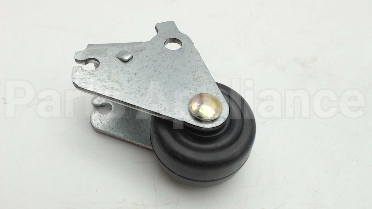 WPW10173132 Whirlpool Roller-Cab