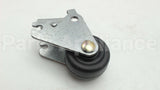 WPW10173132 Whirlpool Roller-Cab