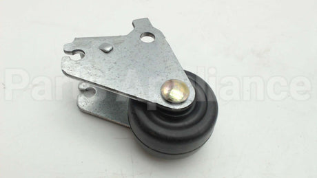 WPW10173132 Whirlpool Roller-Cab