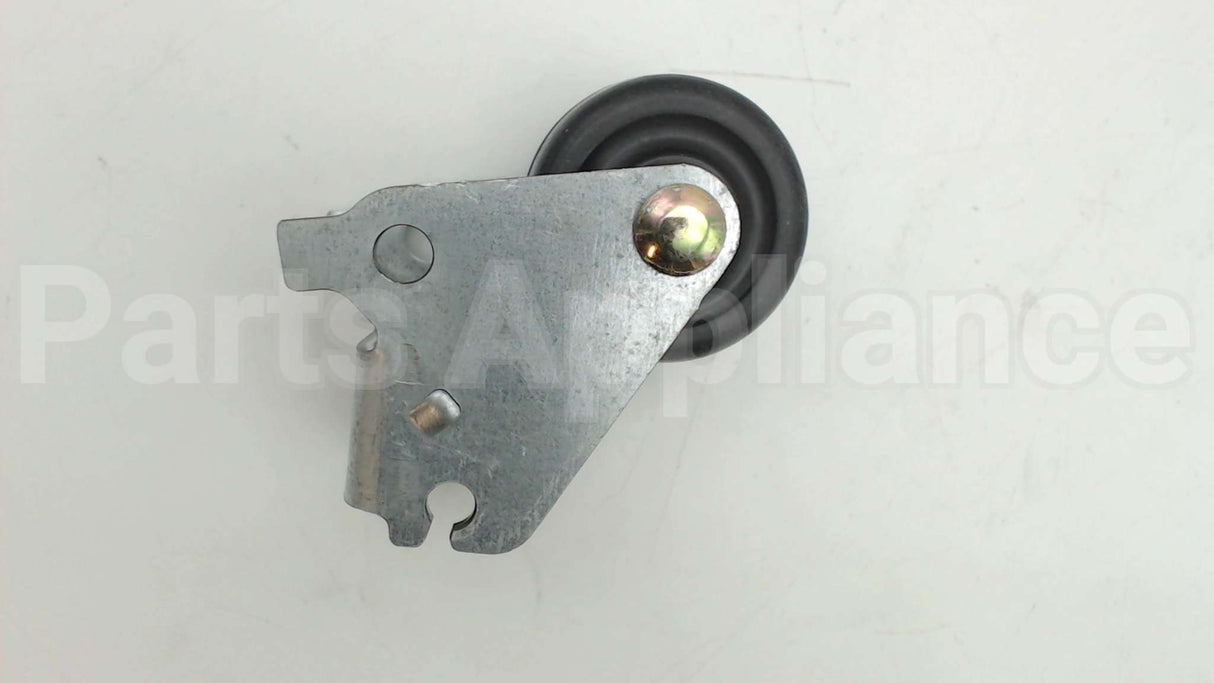 WPW10173132 Whirlpool Roller-Cab