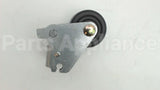 WPW10173132 Whirlpool Roller-Cab