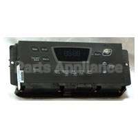 WPW10173499 Whirlpool Cntrl-Elec