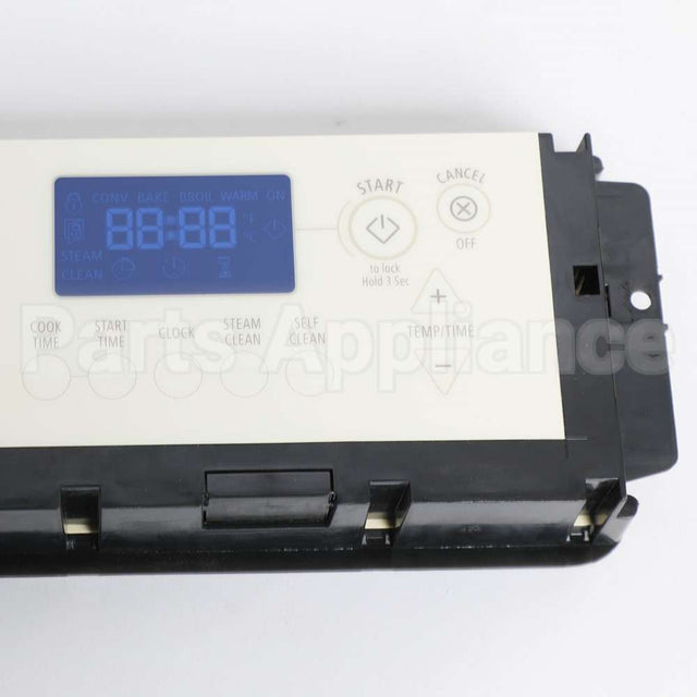 WPW10173525 Whirlpool Cntrl-Elec
