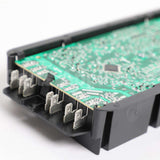 WPW10173525 Whirlpool Cntrl-Elec