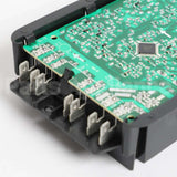 WPW10173525 Whirlpool Cntrl-Elec