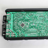 WPW10173525 Whirlpool Cntrl-Elec
