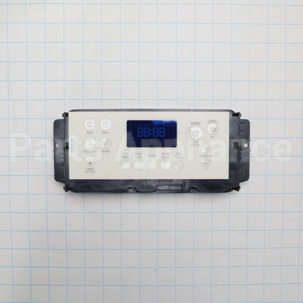 WPW10173525 Whirlpool Cntrl-Elec