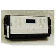 WPW10173537 Whirlpool Cntrl-Elec
