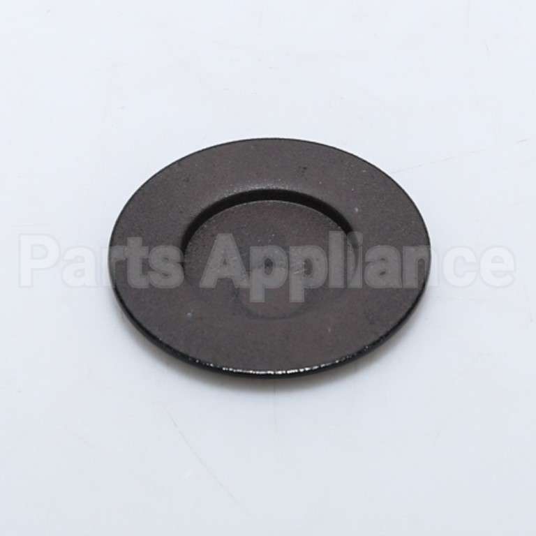 WPW10173833 Whirlpool Cap-Burner