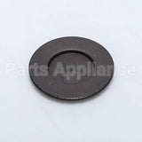 WPW10173833 Whirlpool Cap-Burner