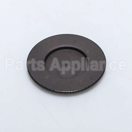 WPW10173833 Whirlpool Cap-Burner