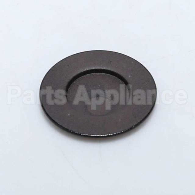 WPW10173833 Whirlpool Cap-Burner