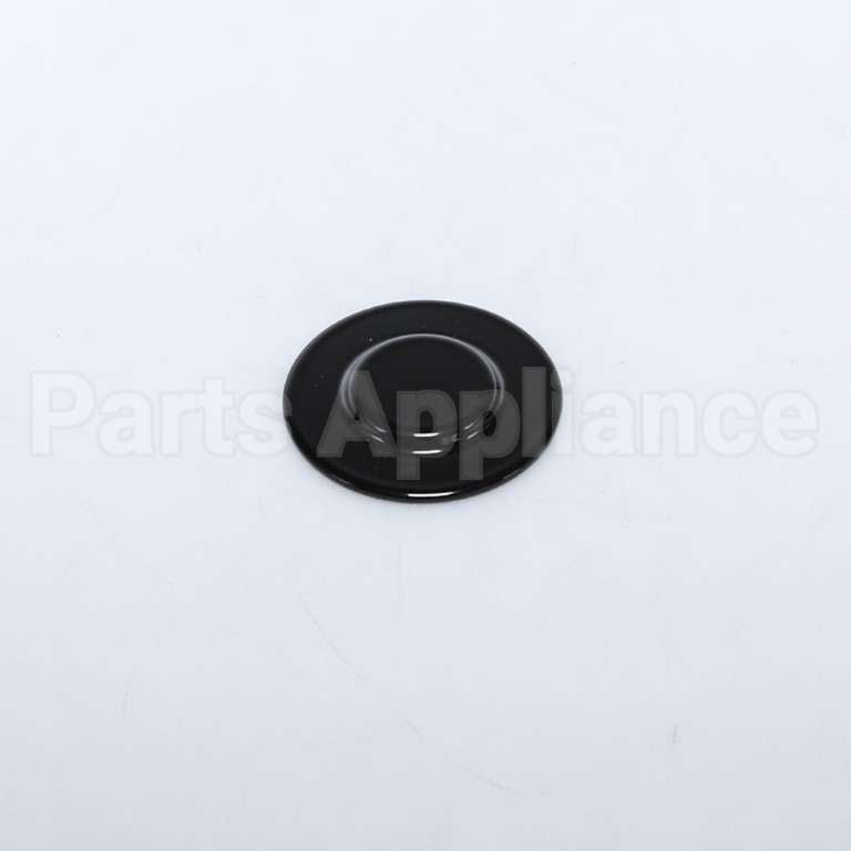 WPW10173833 Whirlpool Cap-Burner