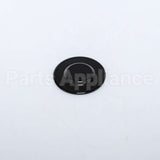 WPW10173833 Whirlpool Cap-Burner