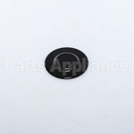 WPW10173833 Whirlpool Cap-Burner