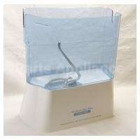 WPW10174536 Whirlpool Ice-Contnr