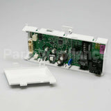 WPW10174745 Whirlpool Cntrl-Elec